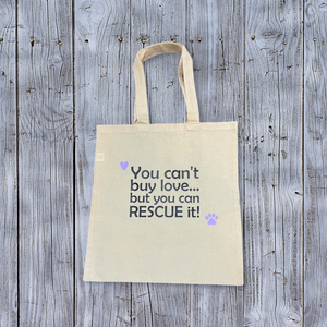 Totes for Good!